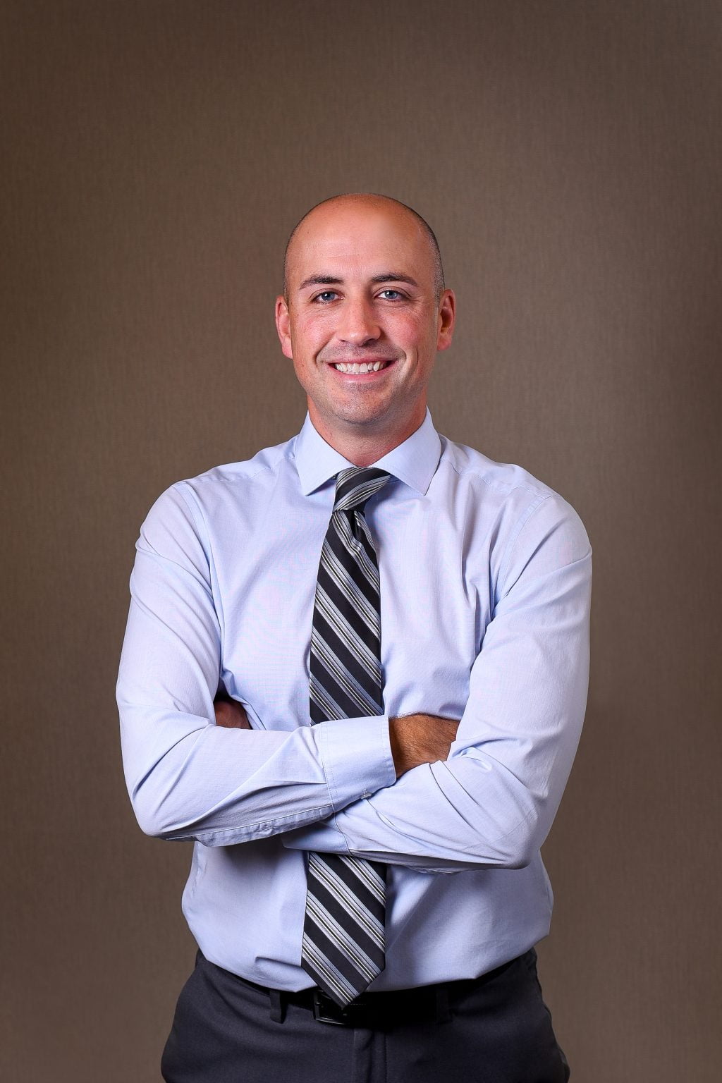 Meet Our Doctors Associates in Family Eyecare