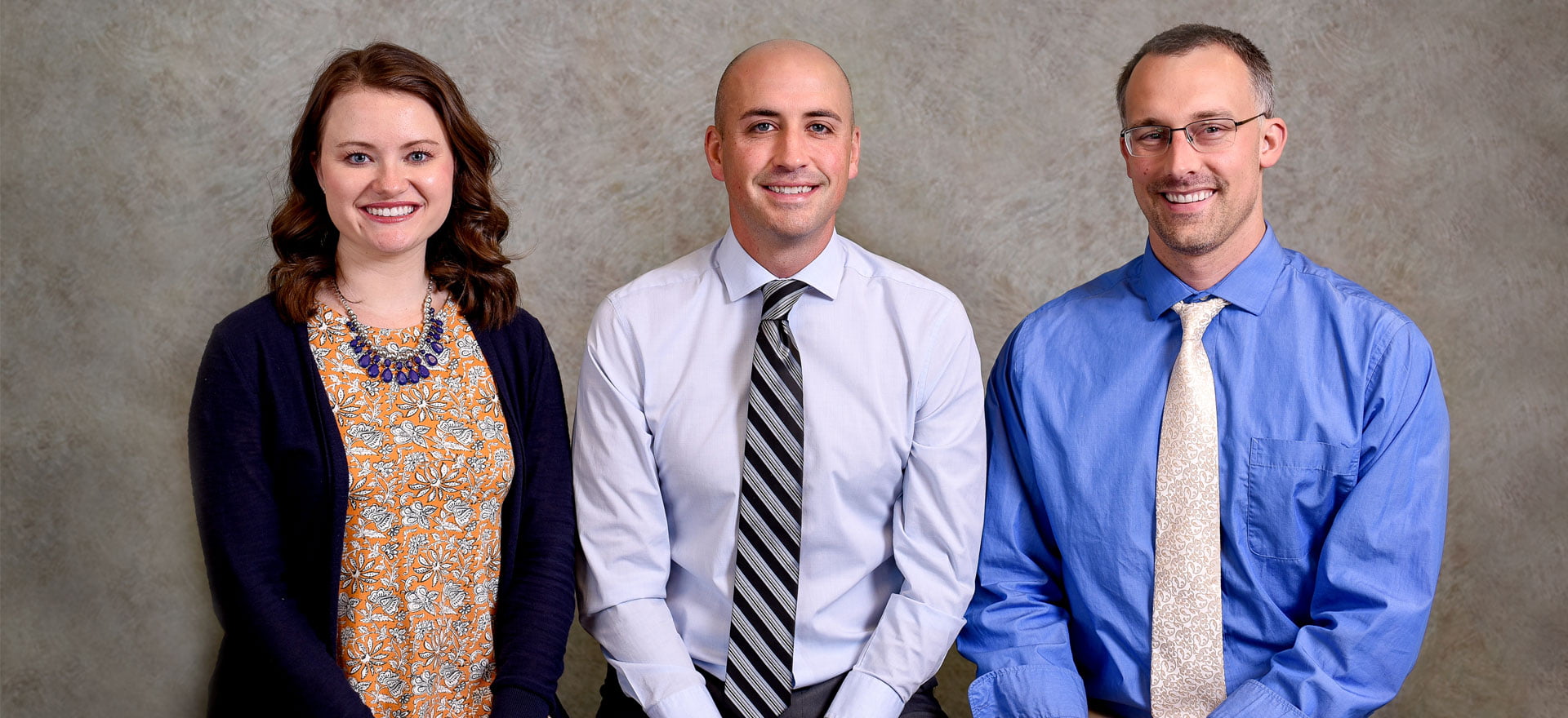 Associates in Family Eyecare eye and vision care provider Johnstown, Pa