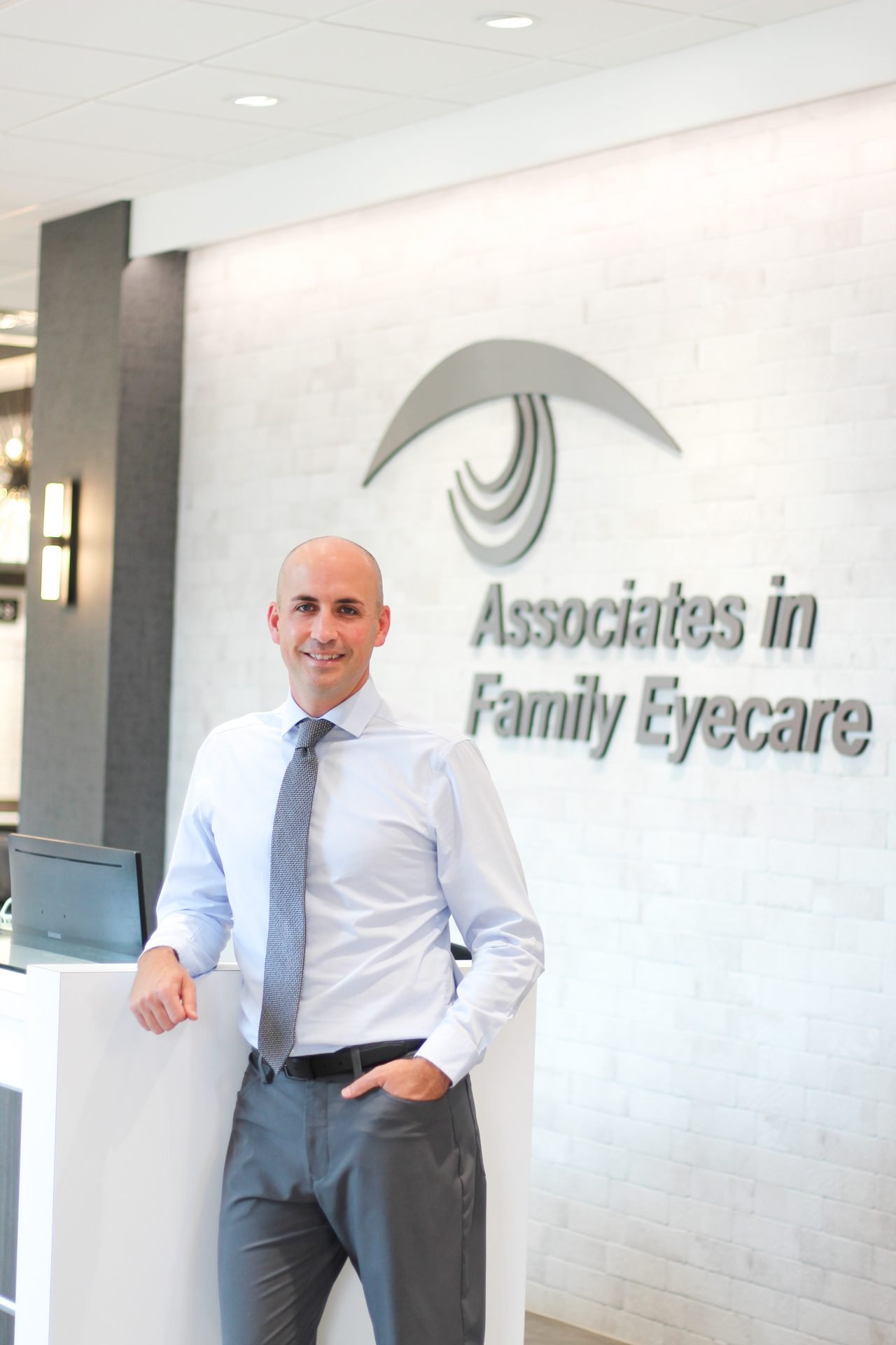 Deadvanced Family Eyecare Center Bolingbrook Il - d17bfht