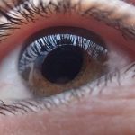 Eye Eye