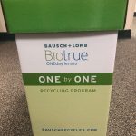 Recycling 3 Recycling 3