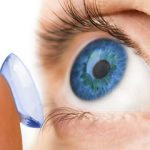 lnd_contact_exams lnd_contact_exams